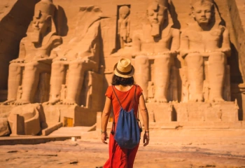 Egipto