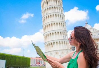 Viagem Para Albânia, Pacote Europa 15 dias