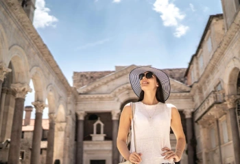 Pacote de Viagem Para Londres Paris e Roma, Viagem Tour Europa