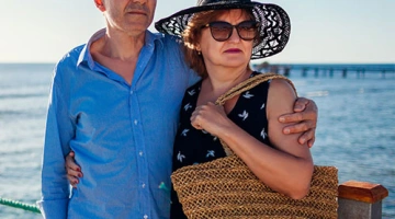 Viaje a Egipto y Mar Rojo: lo mejor del país en 10 días