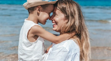 Oferta de Verano: Egipto y Mar Rojo – Historia, Aventura y Relax