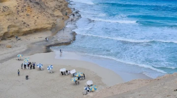 Cairo e Mare: tour completo tra storia e relax in Egitto