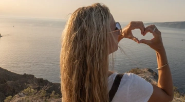 Crociera sul Nilo e Sharm El-Sheikh: Magia d’Egitto