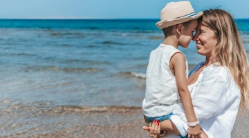 Crociera su Nilo e Marsa Alam offerte: tra Piramidi e GEM