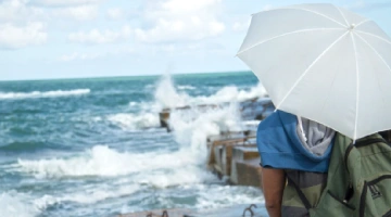 Escursioni Porti a Cairo: Dal Porto di Alessandria al Cairo