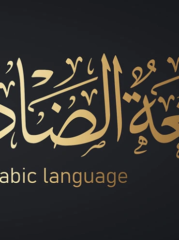 Idioma que se hablan en Egipto