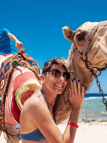 You Should See Things when visiting Japan