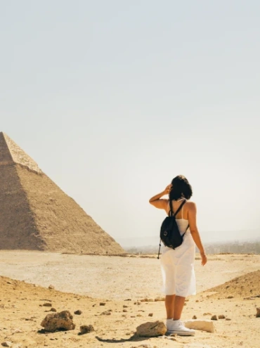 You Should See Things when visiting Japan