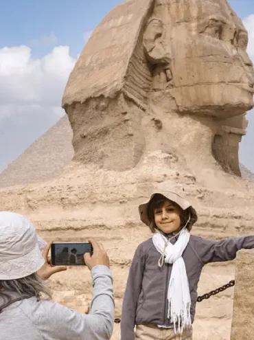 You Should See Things when visiting Japan