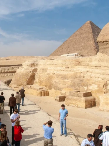 You Should See Things when visiting Japan