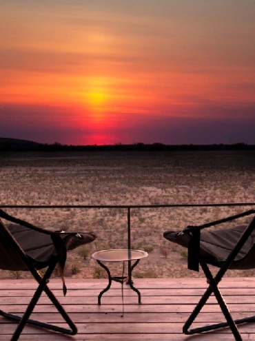 You Should See Things when visiting Japan