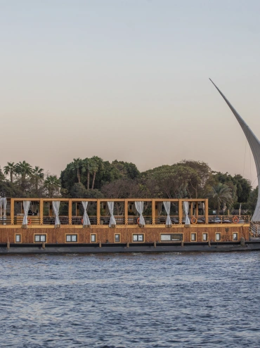 You Should See Things when visiting Japan