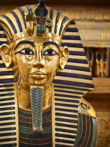 You Should See Things when visiting Japan