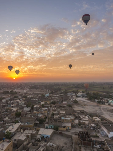 You Should See Things when visiting Japan