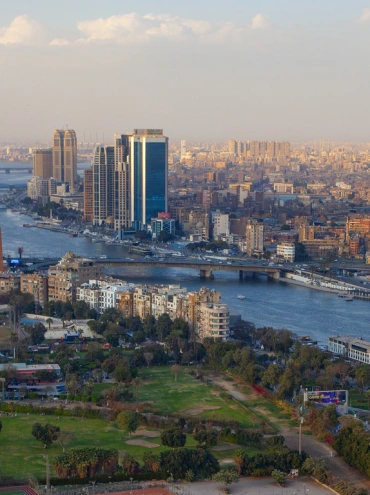 You Should See Things when visiting Japan