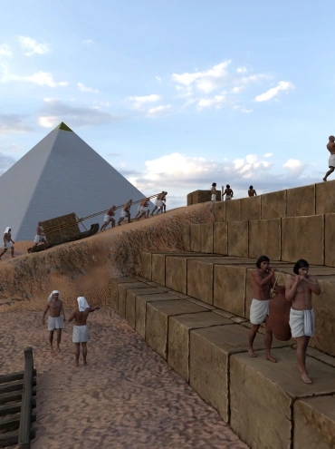 You Should See Things when visiting Japan