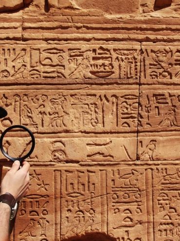 You Should See Things when visiting Japan