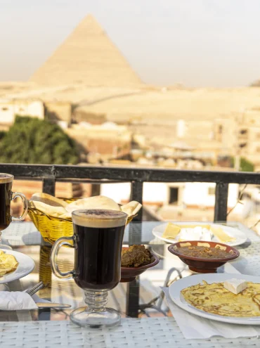 You Should See Things when visiting Japan