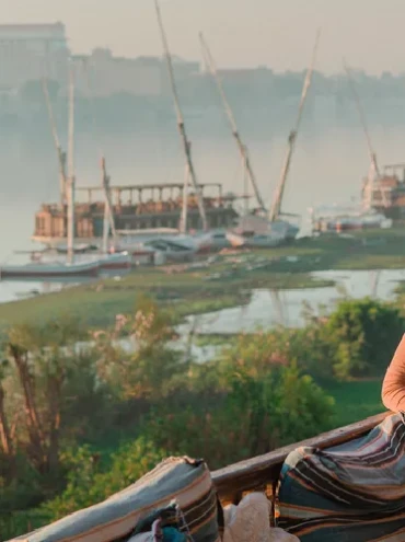 You Should See Things when visiting Japan