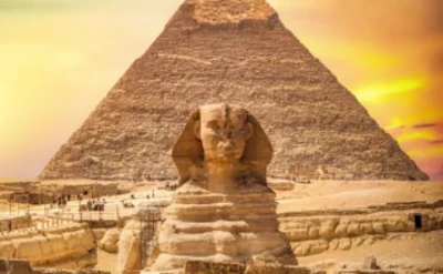 Tour Egitto e Petra Tour Egitto e Petra
