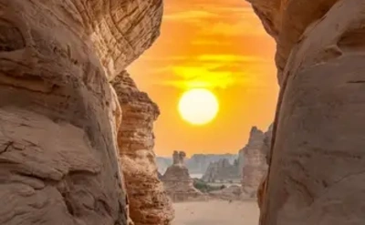 Roccia dell'Elefante