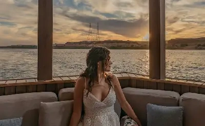 Viaggio in Egitto con Crociera sul Nilo