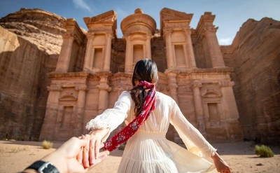 Viaggio Giordania | Viaggiare in Giordania Viaggio Giordania | Viaggiare in Giordania