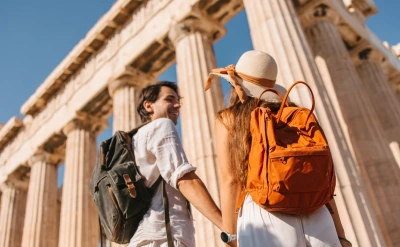 Book Your Turkey and Greece Tour Now