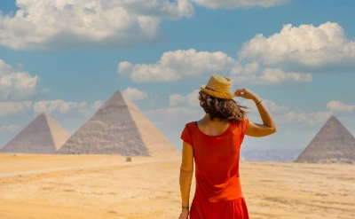 Classic Cairo and Luxor Tour