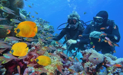 pyramids-nile-cruise-sharm-el-sheikh
