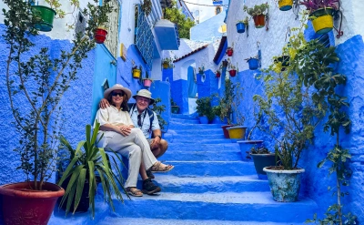 Morocco Tour Packages |  Morocco Tour | Trips to Morocco