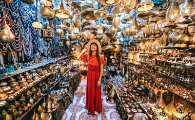 Morocco Tour Package, Morocco Imperial Cities Tour, Morocco tour