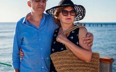 Viaje Egipto y Mar Rojo | Egipto en 10 Días