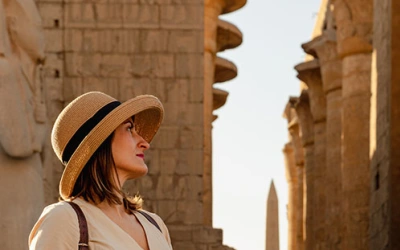 Viaje a Egipto y Jordania | Egipto y Jordania 12 Días