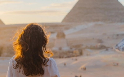 Viaje a El Cairo y Alejandría | El Cairo Con Alejandría