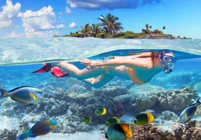 Snorkeling Mar Rosso | Snorkeling in Egitto | Tour Egitto Snorkeling Mar Rosso | Snorkeling in Egitto | Tour Egitto
