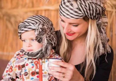 egitto con bambini piccoli egitto con bambini piccoli