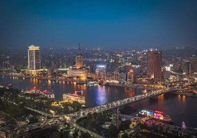 Cairo di Notte | Cairo Vita Notturna | Tour Egitto Cairo di Notte | Cairo Vita Notturna | Tour Egitto