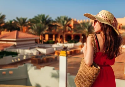 Pasqua in Egitto | Egitto a Pasqua | Tour Egitto