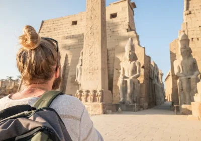 Templi Egizi | I Templi Egizi | Templi Egitto | Tour Egitto Templi Egizi | I Templi Egizi | Templi Egitto | Tour Egitto