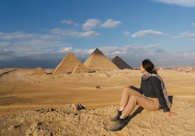 Le Piramidi Egizie | Piramidi Egizie Dove Sono | Tour Egitto Le Piramidi Egizie | Piramidi Egizie Dove Sono | Tour Egitto