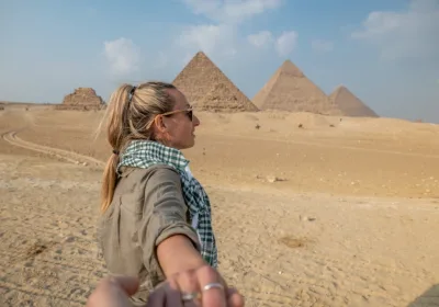 Cosa Vedere al Cairo in 3 Giorni | Cairo da Vedere Cosa Vedere al Cairo in 3 Giorni | Cairo da Vedere