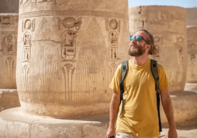 Cosa Vedere a Luxor | Cosa Vedere a Luxor Egitto Cosa Vedere a Luxor | Cosa Vedere a Luxor Egitto