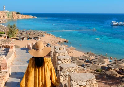 Cosa Vedere a Sharm | Cosa Vedere a Sharm el Sheikh Cosa Vedere a Sharm | Cosa Vedere a Sharm el Sheikh