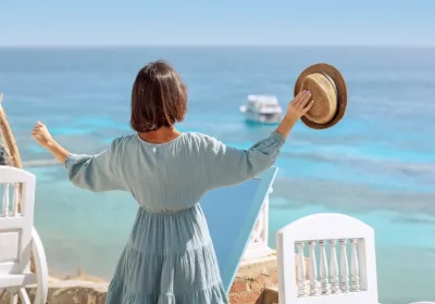 Cosa Vedere a Marsa Alam | Cosa C'è da Vedere a Marsa Alam Cosa Vedere a Marsa Alam | Cosa C'è da Vedere a Marsa Alam