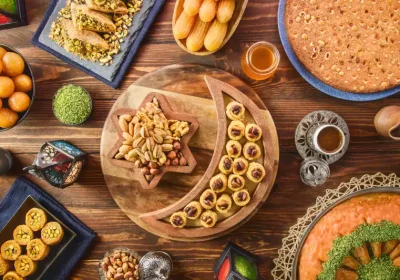 Ramadan Dolci Egiziani | Dolci Egiziani Ramadan Ramadan Dolci Egiziani | Dolci Egiziani Ramadan