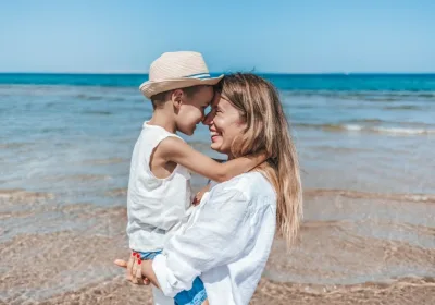 Cosa Vedere a Hurghada | Cosa Vedere ad Hurghada Cosa Vedere a Hurghada | Cosa Vedere ad Hurghada