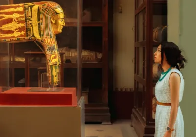 Musei in Egitto | Egitto Musei | Tour Egitto