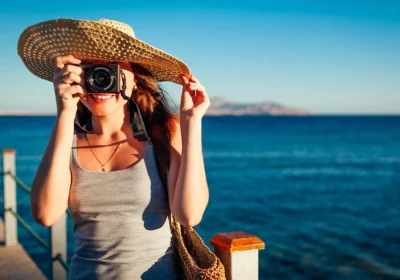 Periodo Migliore per Marsa Alam