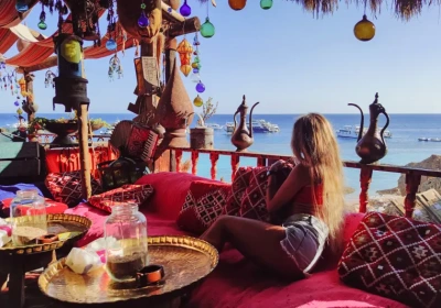 Cose da Evitare a Sharm el Sheikh